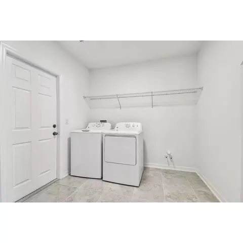 12922 Castle Oaks Dr, Hudson, FL 34669 photo 12