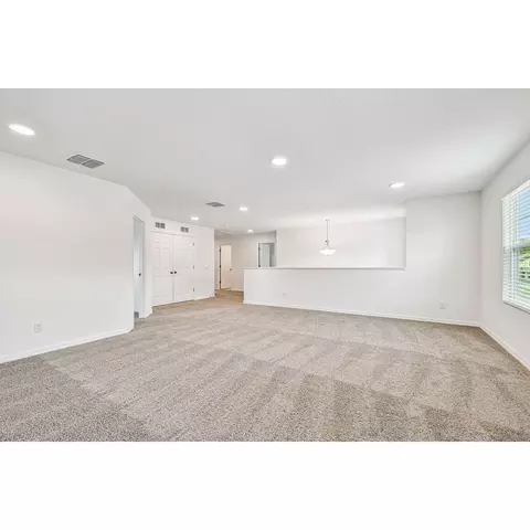 12922 Castle Oaks Dr, Hudson, FL 34669 photo 57