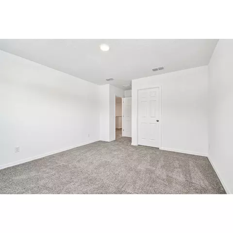 12922 Castle Oaks Dr, Hudson, FL 34669 photo 53