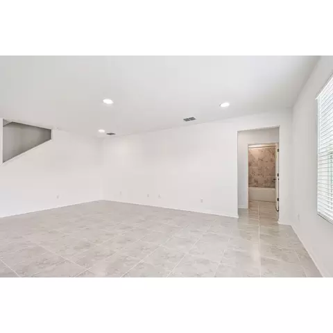 12922 Castle Oaks Dr, Hudson, FL 34669 photo 37