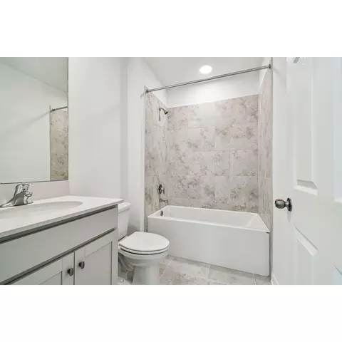 12922 Castle Oaks Dr, Hudson, FL 34669 photo 32