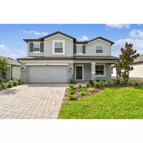 12922 Castle Oaks Dr, Hudson, FL 34669 photo 7