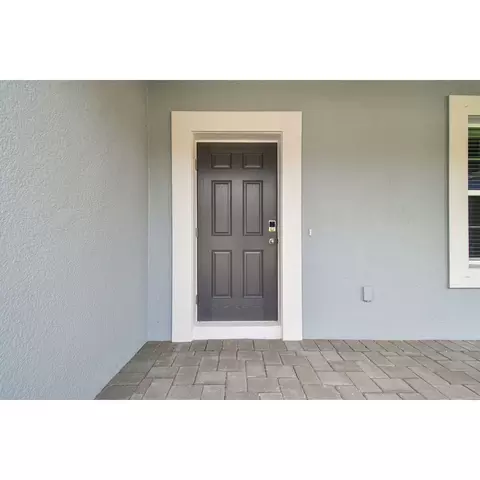 12922 Castle Oaks Dr, Hudson, FL 34669 photo 9
