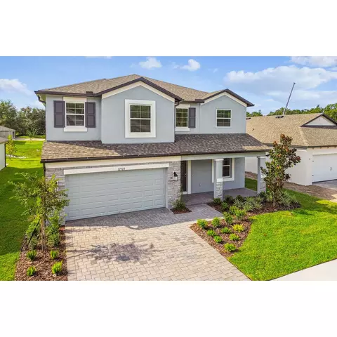12922 Castle Oaks Dr, Hudson, FL 34669 photo 15