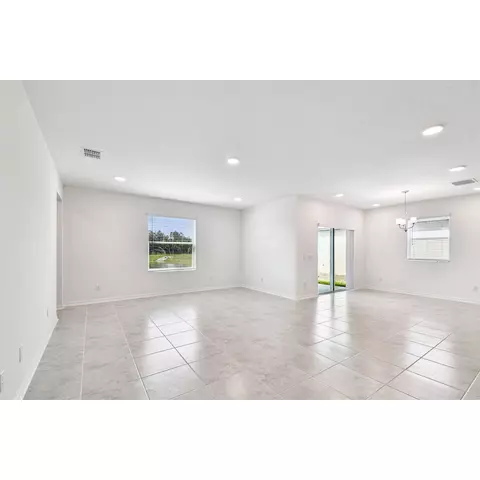 12922 Castle Oaks Dr, Hudson, FL 34669 photo 29