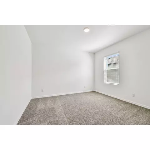 12922 Castle Oaks Dr, Hudson, FL 34669 photo 35