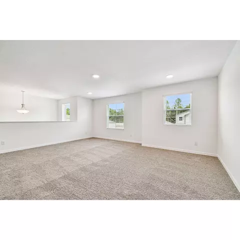 12922 Castle Oaks Dr, Hudson, FL 34669 photo 58