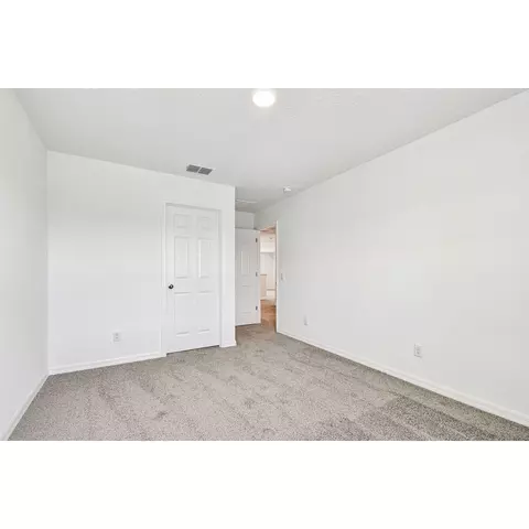 12922 Castle Oaks Dr, Hudson, FL 34669 photo 47