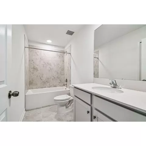 12922 Castle Oaks Dr, Hudson, FL 34669 photo 52