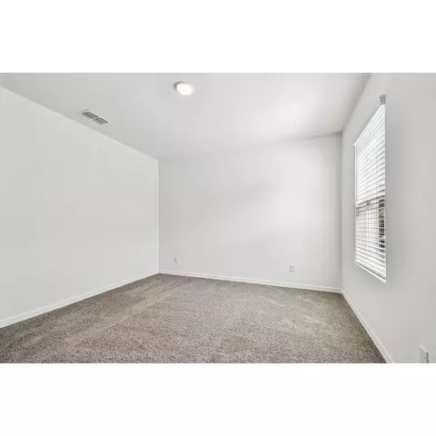 12922 Castle Oaks Dr, Hudson, FL 34669 photo 36
