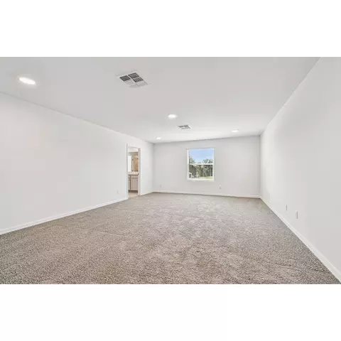 12922 Castle Oaks Dr, Hudson, FL 34669 photo 40