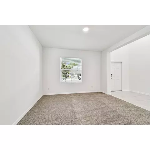 12922 Castle Oaks Dr, Hudson, FL 34669 photo 16