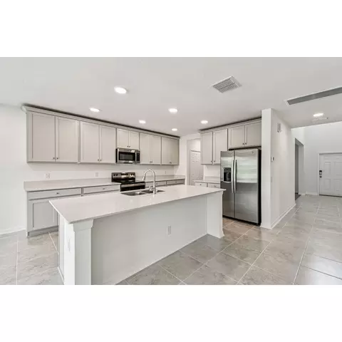 12922 Castle Oaks Dr, Hudson, FL 34669 photo 2