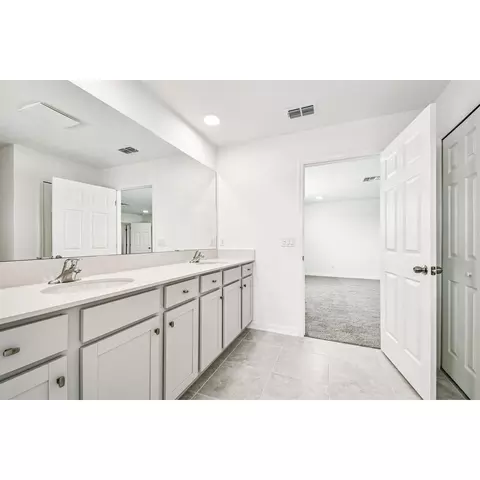 12922 Castle Oaks Dr, Hudson, FL 34669 photo 42