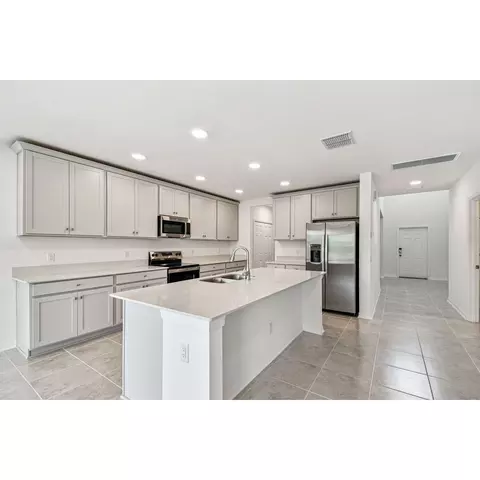 12922 Castle Oaks Dr, Hudson, FL 34669 photo 26