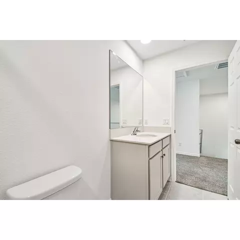 12922 Castle Oaks Dr, Hudson, FL 34669 photo 51