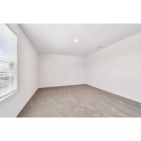 12922 Castle Oaks Dr, Hudson, FL 34669 photo 64