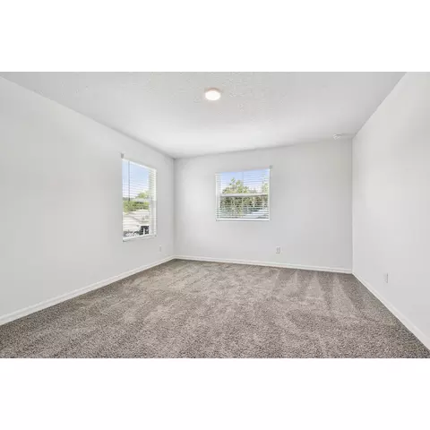 12922 Castle Oaks Dr, Hudson, FL 34669 photo 55
