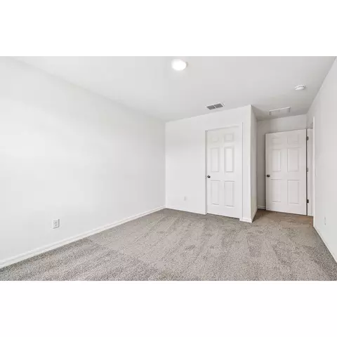 12922 Castle Oaks Dr, Hudson, FL 34669 photo 48