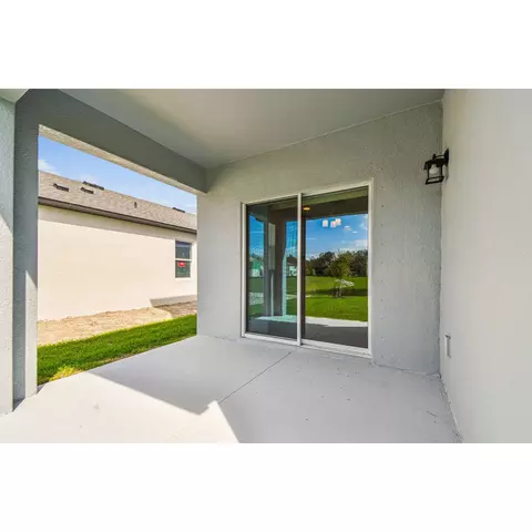 12922 Castle Oaks Dr, Hudson, FL 34669 photo 23