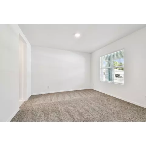 12922 Castle Oaks Dr, Hudson, FL 34669 photo 18