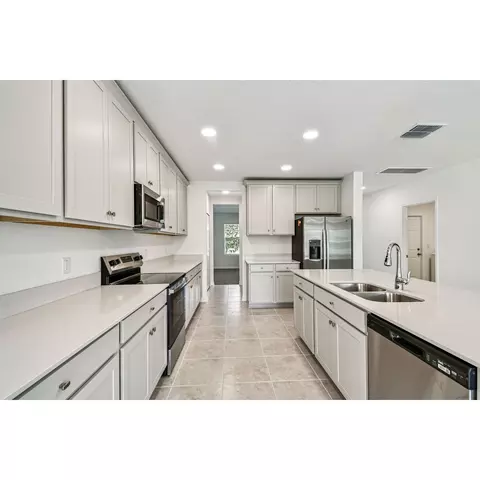12922 Castle Oaks Dr, Hudson, FL 34669 photo 24