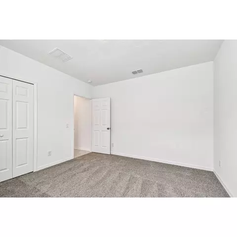 12922 Castle Oaks Dr, Hudson, FL 34669 photo 33