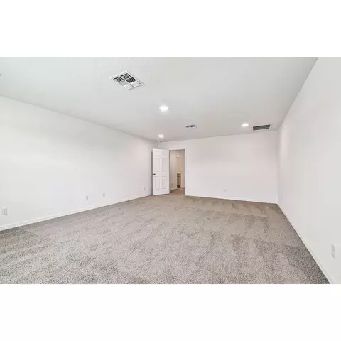12922 Castle Oaks Dr, Hudson, FL 34669 photo 39
