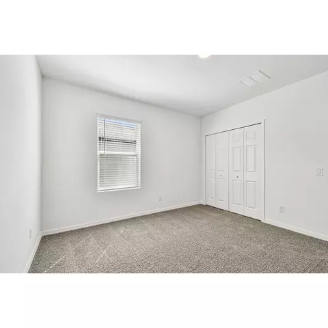 12922 Castle Oaks Dr, Hudson, FL 34669 photo 34