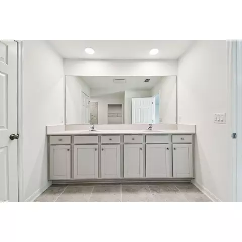 12922 Castle Oaks Dr, Hudson, FL 34669 photo 43