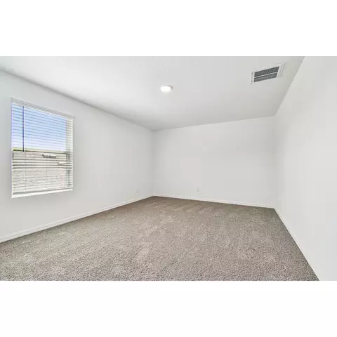 12922 Castle Oaks Dr, Hudson, FL 34669 photo 63