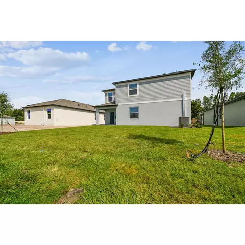12922 Castle Oaks Dr, Hudson, FL 34669 photo 19