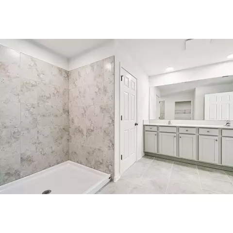 12922 Castle Oaks Dr, Hudson, FL 34669 photo 4