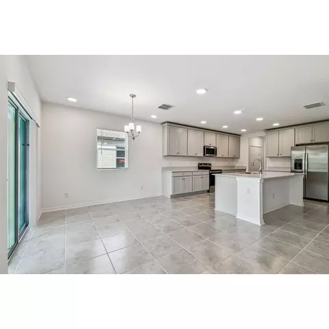 12922 Castle Oaks Dr, Hudson, FL 34669 photo 27