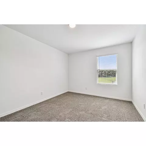 12922 Castle Oaks Dr, Hudson, FL 34669 photo 50