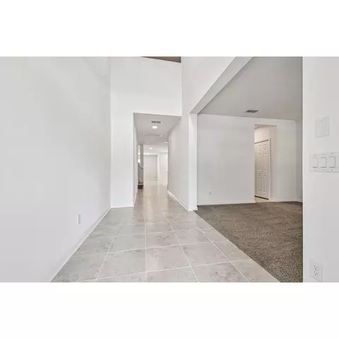 12922 Castle Oaks Dr, Hudson, FL 34669 photo 8