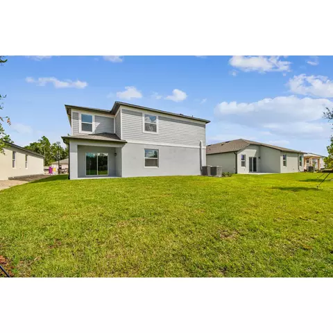 12922 Castle Oaks Dr, Hudson, FL 34669 photo 17