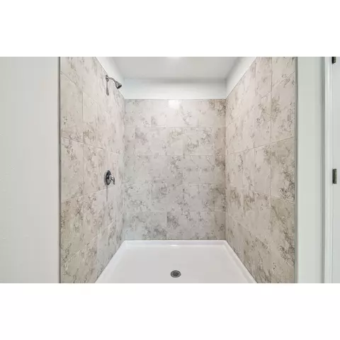 12922 Castle Oaks Dr, Hudson, FL 34669 photo 45