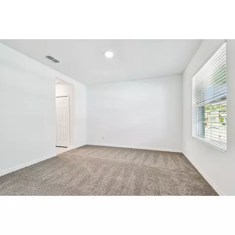 12922 Castle Oaks Dr, Hudson, FL 34669 photo 20