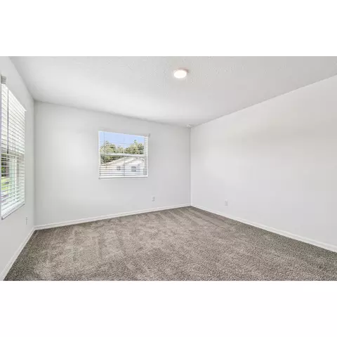 12922 Castle Oaks Dr, Hudson, FL 34669 photo 56
