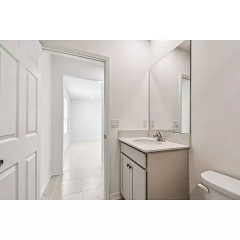12922 Castle Oaks Dr, Hudson, FL 34669 photo 31