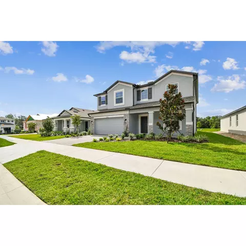 12922 Castle Oaks Dr, Hudson, FL 34669 photo 13