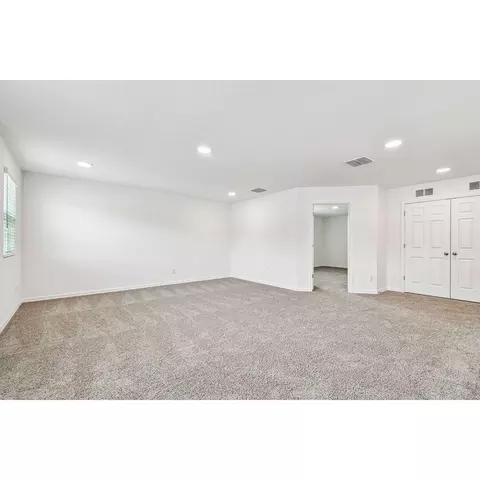 12922 Castle Oaks Dr, Hudson, FL 34669 photo 60