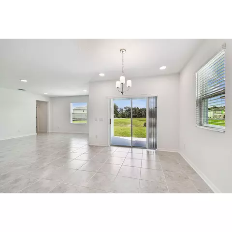12922 Castle Oaks Dr, Hudson, FL 34669 photo 28