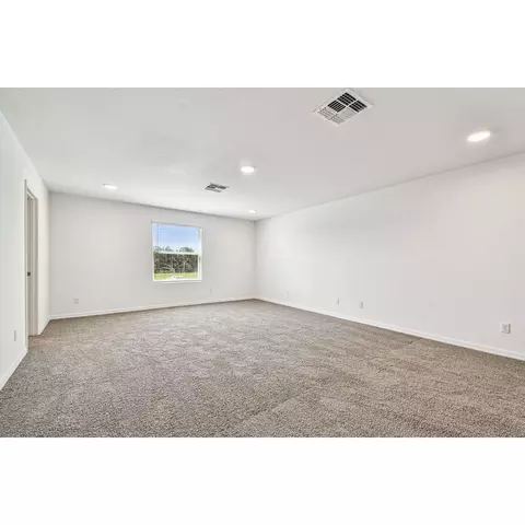 12922 Castle Oaks Dr, Hudson, FL 34669 photo 6