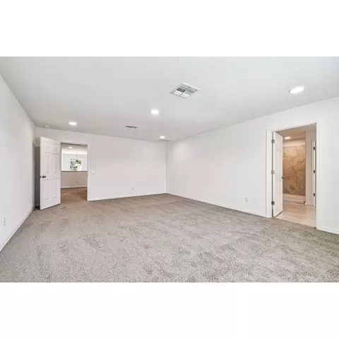 12922 Castle Oaks Dr, Hudson, FL 34669 photo 41
