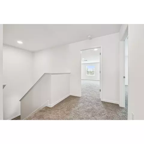 12922 Castle Oaks Dr, Hudson, FL 34669 photo 38
