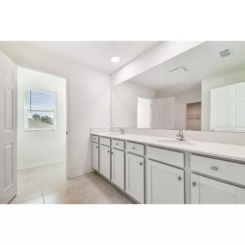 12922 Castle Oaks Dr, Hudson, FL 34669 photo 44