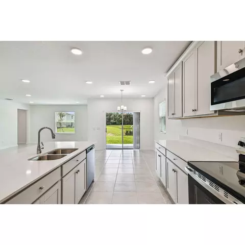 12922 Castle Oaks Dr, Hudson, FL 34669 photo 22