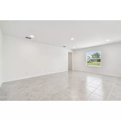12922 Castle Oaks Dr, Hudson, FL 34669 photo 30
